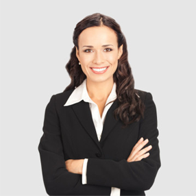 HR
